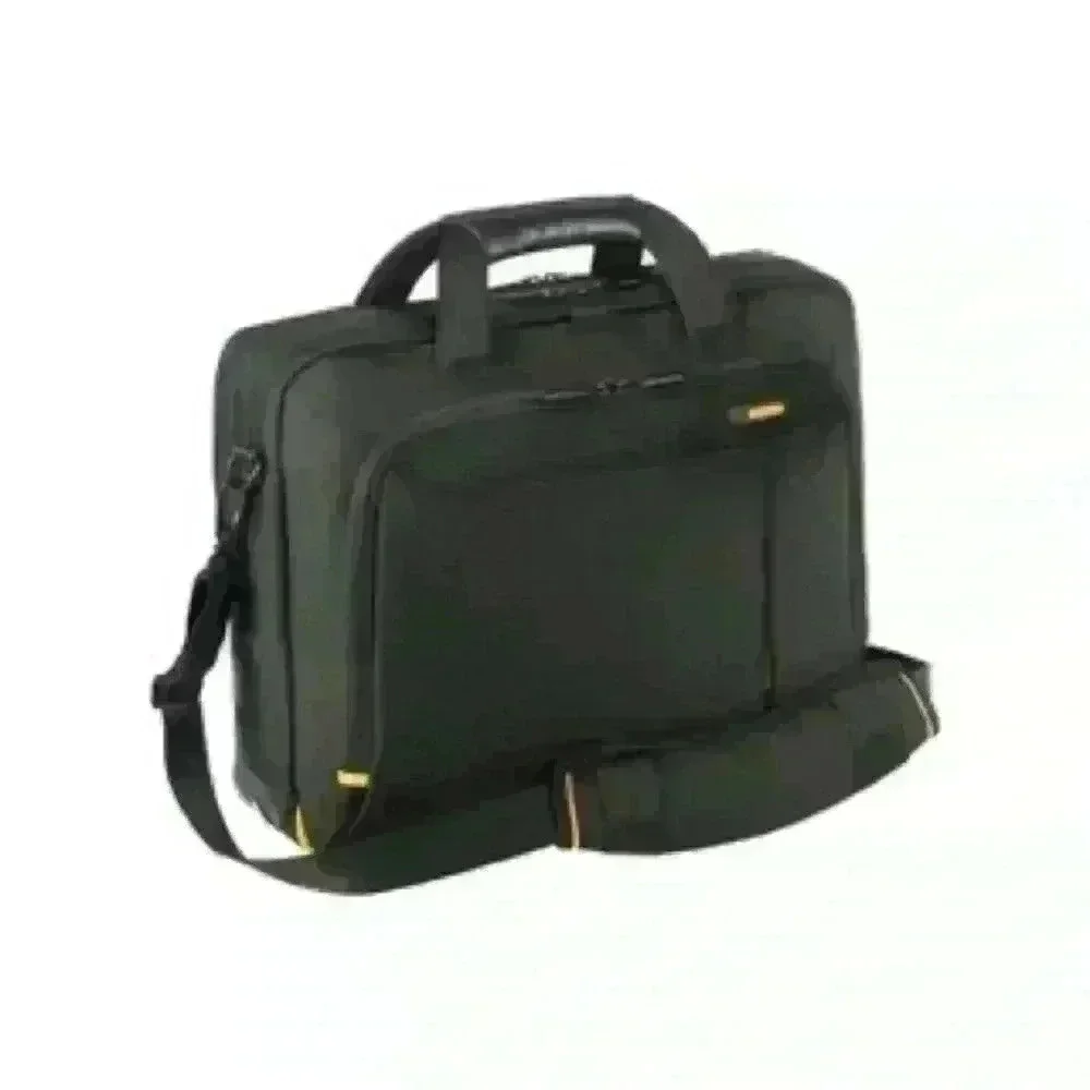 Targus Meridian II Topload Carrying Case NWOT